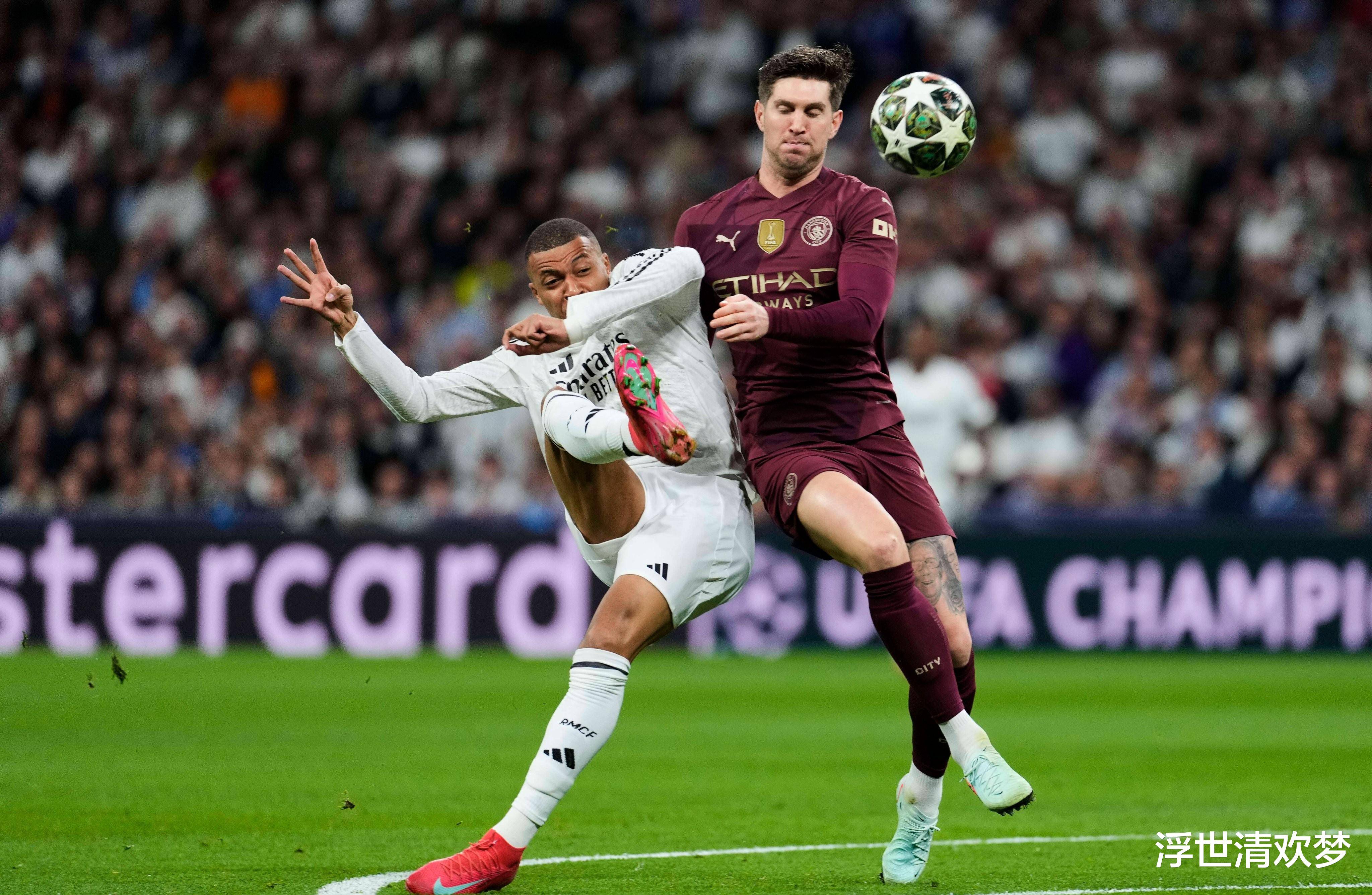 开云体育-豪门对决！NBA2K上演世纪大战