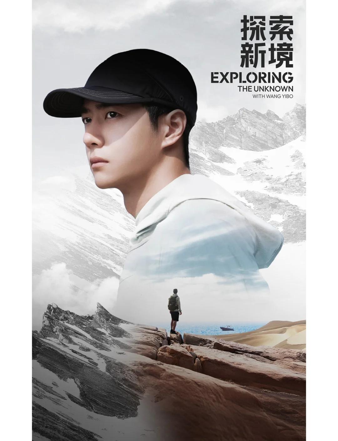 排球赔率刷新纪录,竞猜热度飙升 排球赔率刷新纪录,竞猜热度飙升