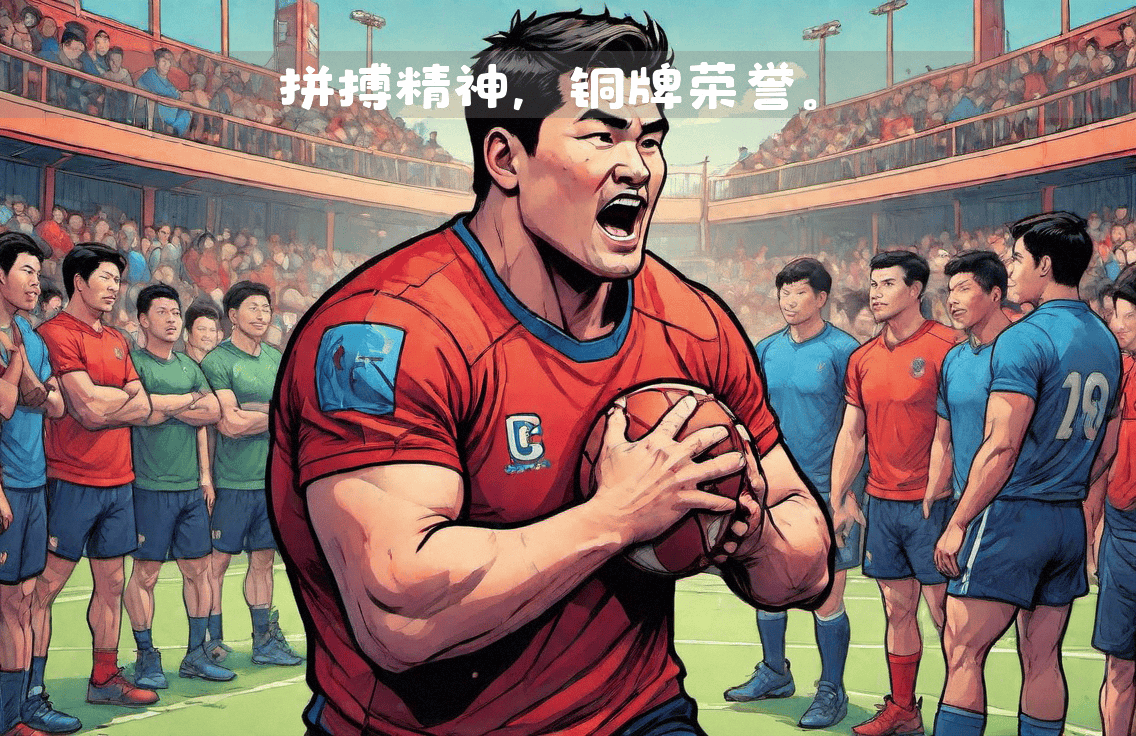 开云体育app-橄榄球战术革新取得奇效，引发战术热潮