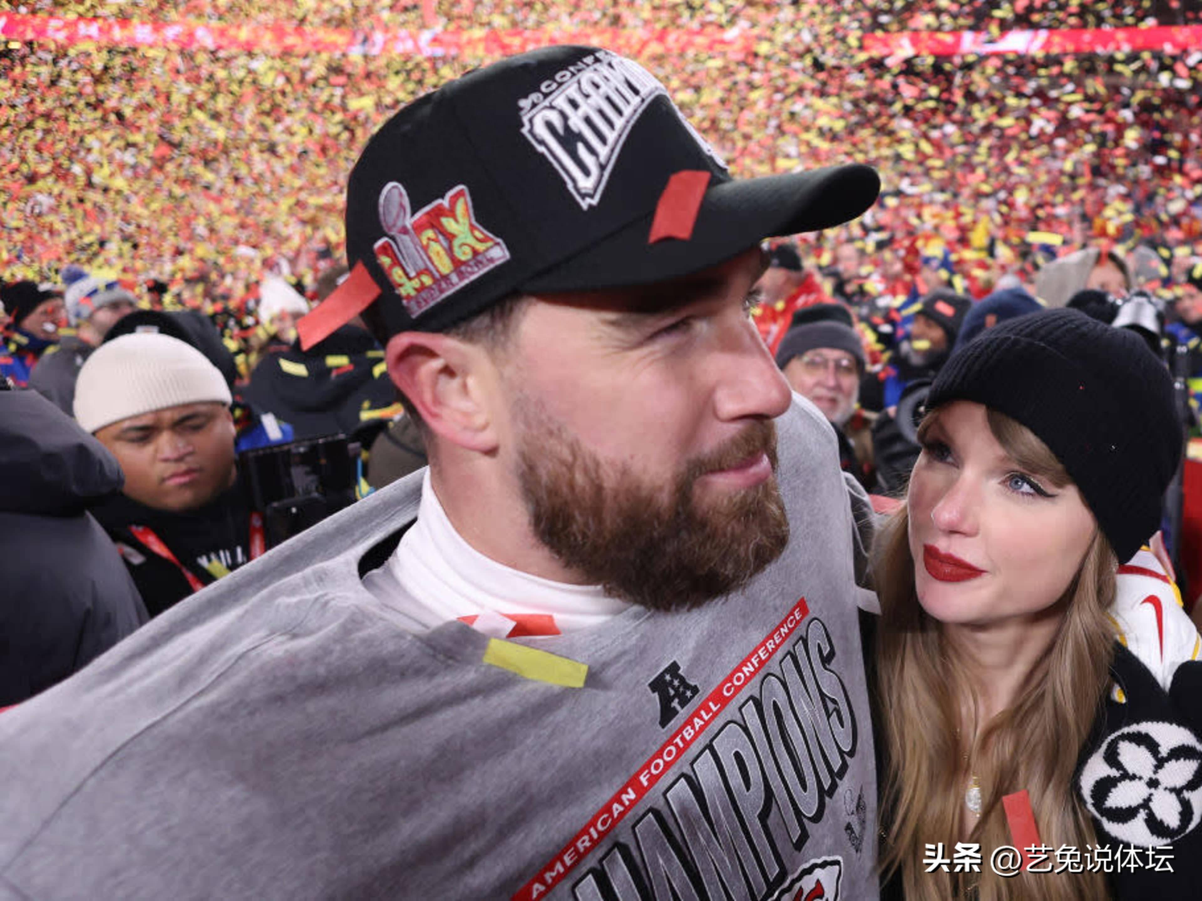 橄榄球场外新闻不断,话题热度爆表 橄榄球场外新闻不断,话题热度爆表