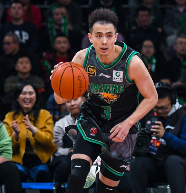 开云体育app-CBA战队状态火热，誓夺总冠军的简单介绍