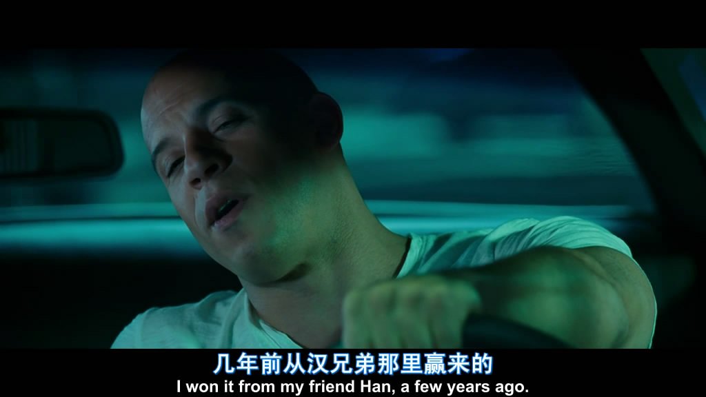 开云sport-关于冷静与激情交织！TI国际邀请赛完美收官的信息