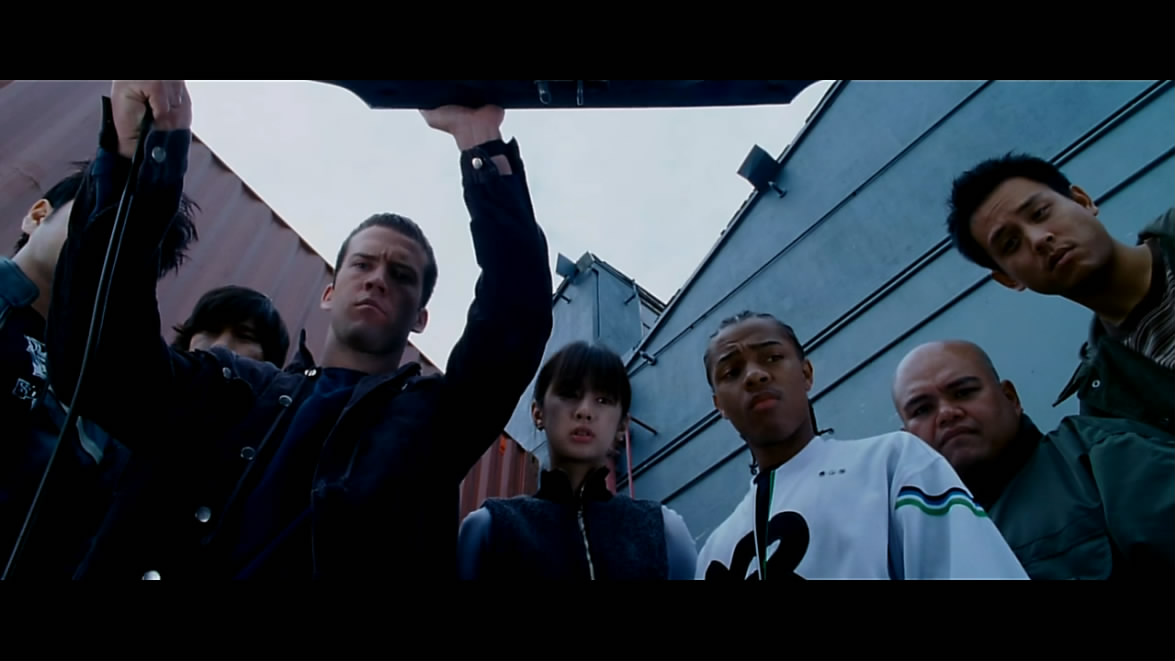 关于冷静与激情交织!TI国际邀请赛完美收官的信息 关于冷静与激情交织!TI国际邀请赛完美收官的信息