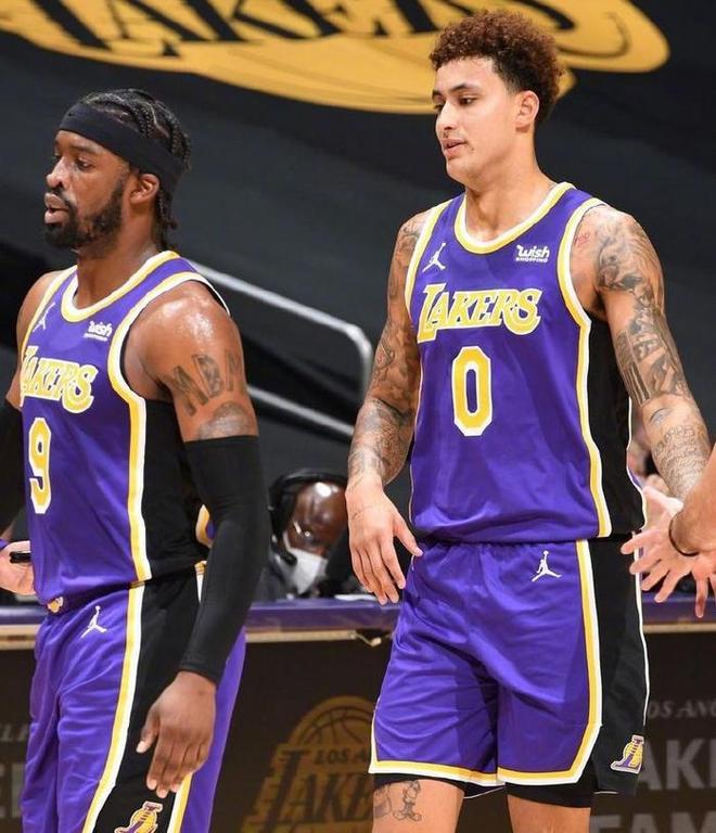 包含连胜势头难挡!CS2豪取十连胜的词条 包含连胜势头难挡!CS2豪取十连胜的词条