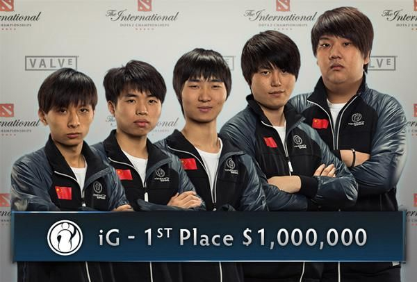 开云体育app-包含Dota2战队状态火热，誓夺总冠军的词条