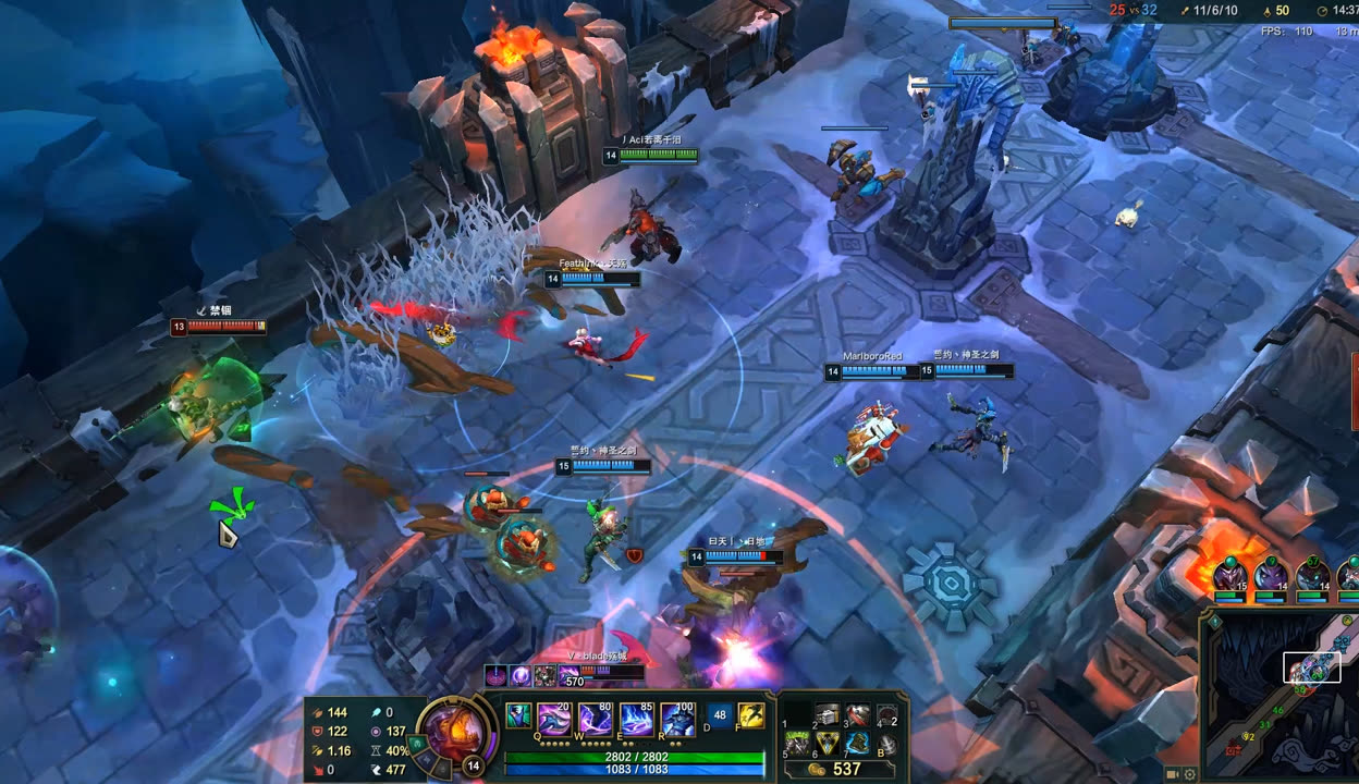 英雄联盟赛程公布,焦点大战一触即发的简单介绍 英雄联盟赛程公布,焦点大战一触即发的简单介绍