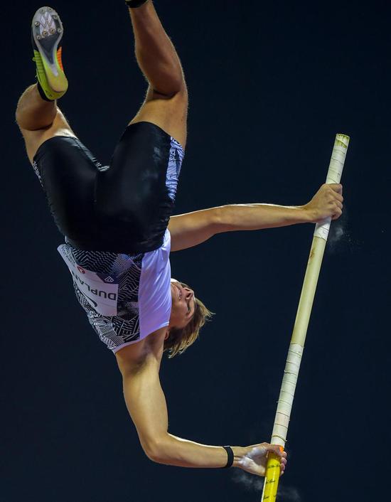 开云体育登录-包含连胜势头难挡！体操豪取十连胜的词条