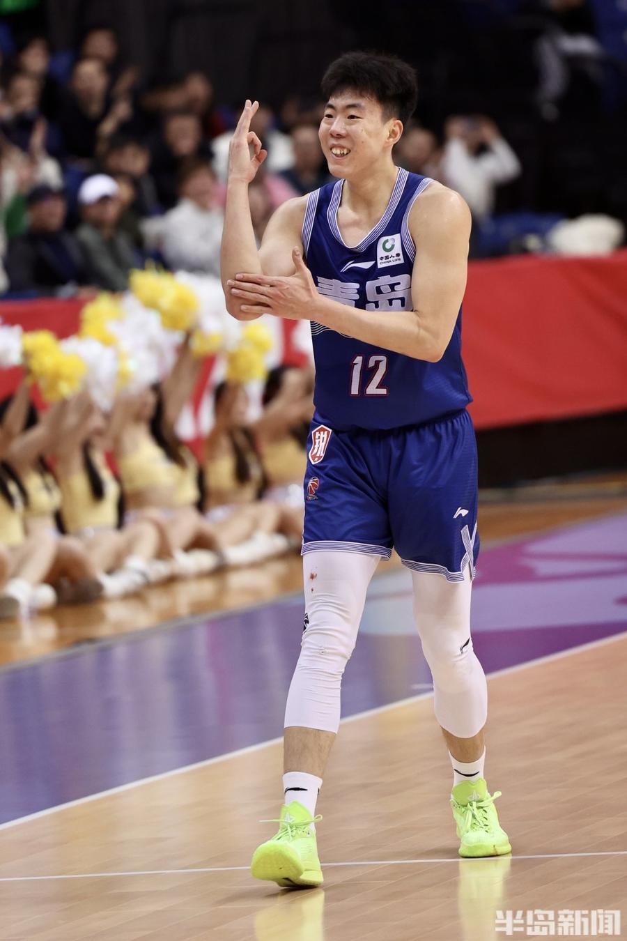 包含连胜势头难挡!体操豪取十连胜的词条 包含连胜势头难挡!体操豪取十连胜的词条