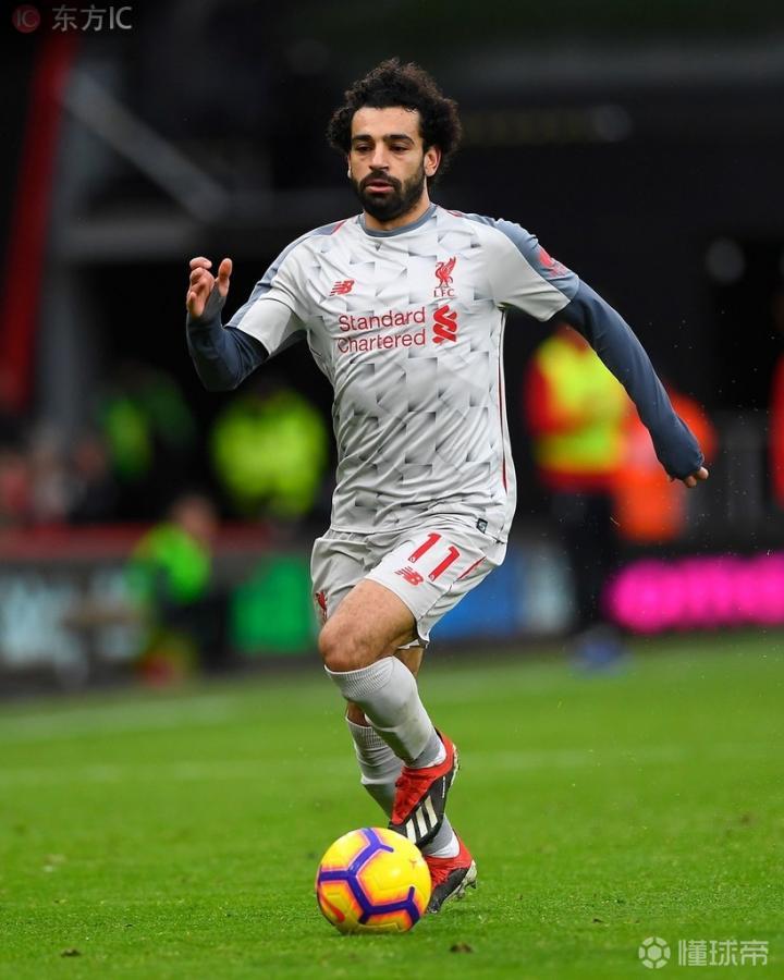 英超队主教练发声，誓言带队登顶