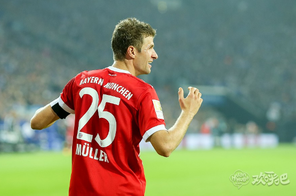 开云体育APP下载-丹麦横扫利物浦，穆勒惊艳四座