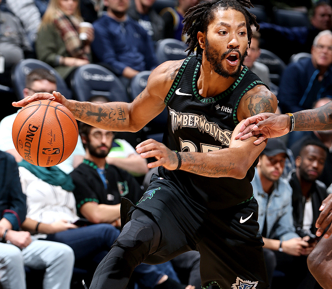 开云体育官网-深圳队鏖战山东队，克莱点燃赛场