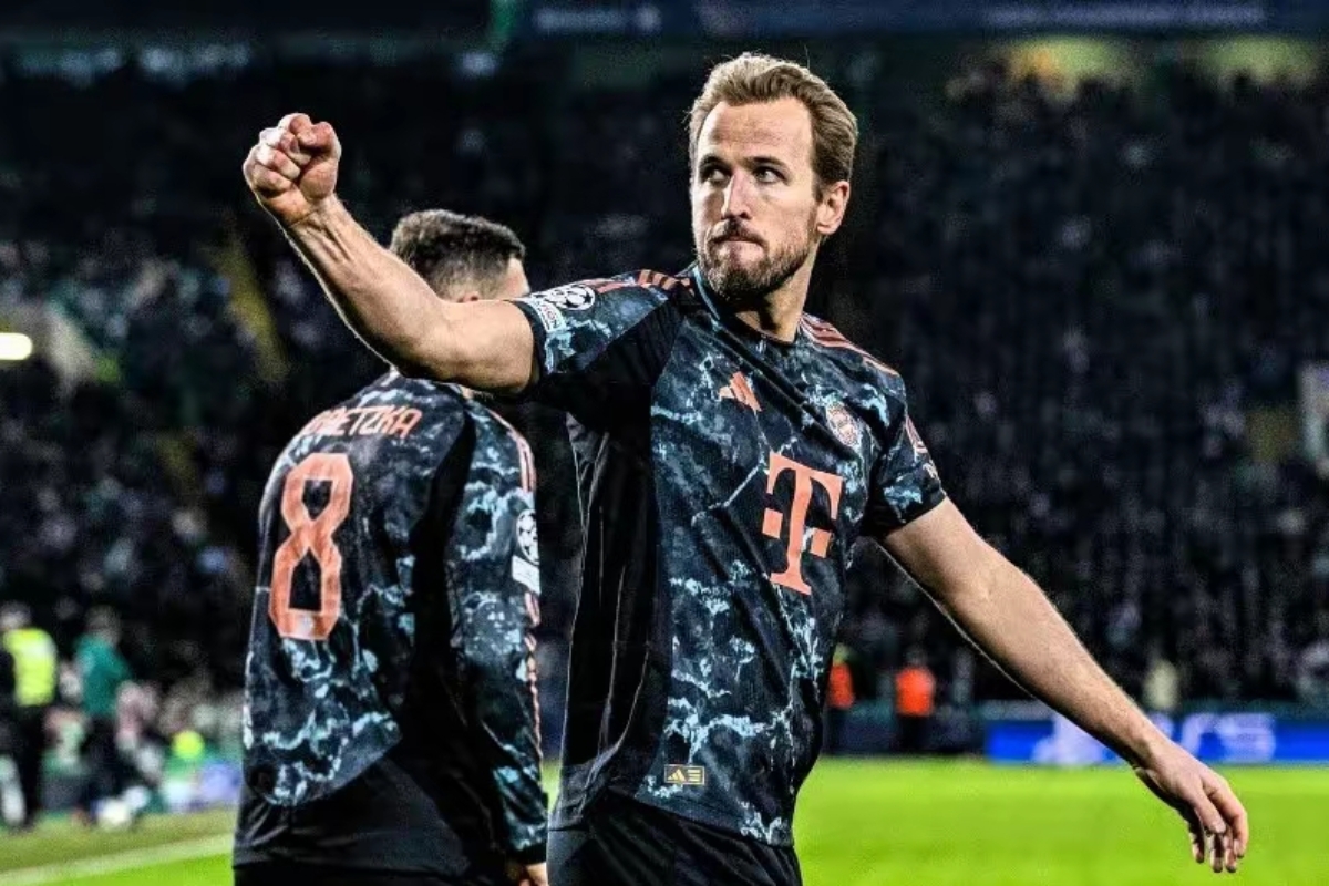 葡萄牙完胜比利时,凯恩点燃赛场 葡萄牙完胜比利时,凯恩点燃赛场