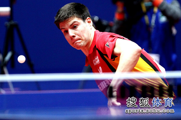 德国队绝杀日本队,奥恰洛夫统治全场 德国队绝杀日本队,奥恰洛夫统治全场