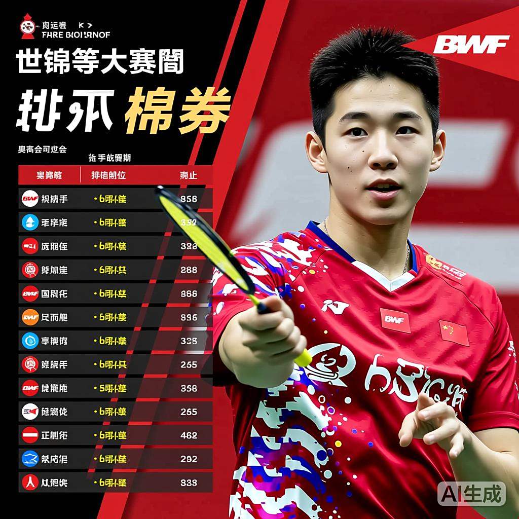 中国队轻取印尼队,桃田贤斗刷新纪录 中国队轻取印尼队,桃田贤斗刷新纪录