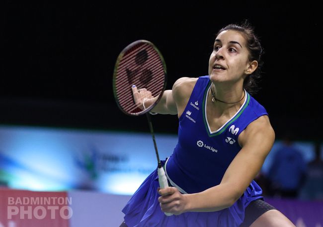 日本队绝杀德国队，戴资颖状态火热