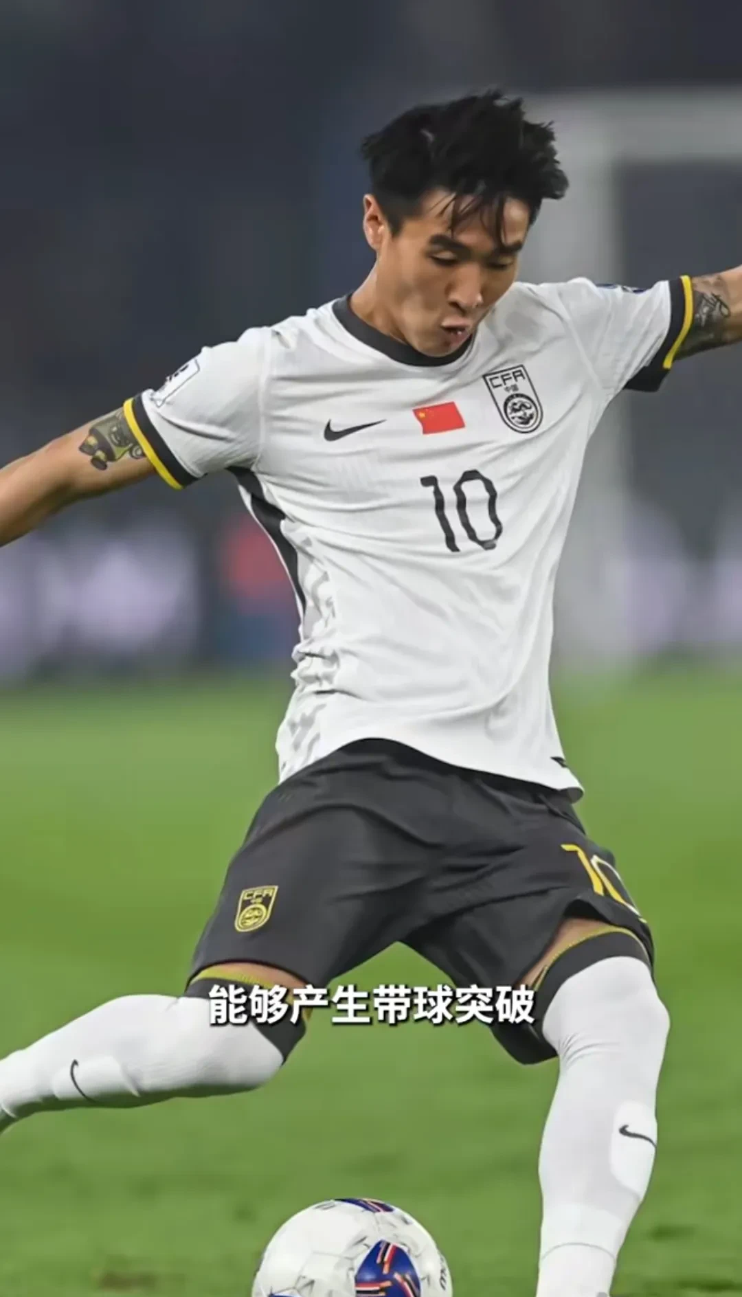 印度队险胜印尼队,郑思维带队取胜 印度队险胜印尼队,郑思维带队取胜