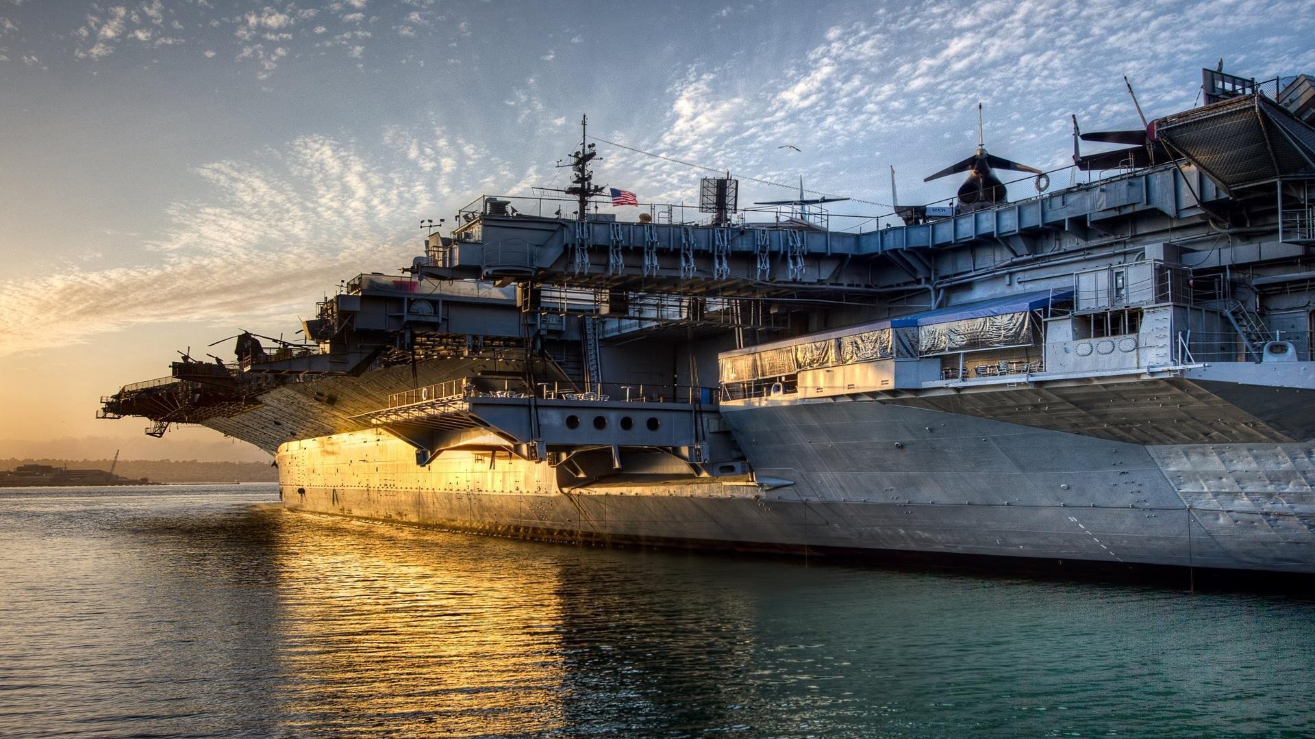 开云体育登录-从压力火山到救世主，皮克在西班牙对阵委内瑞拉的自我救赎之战