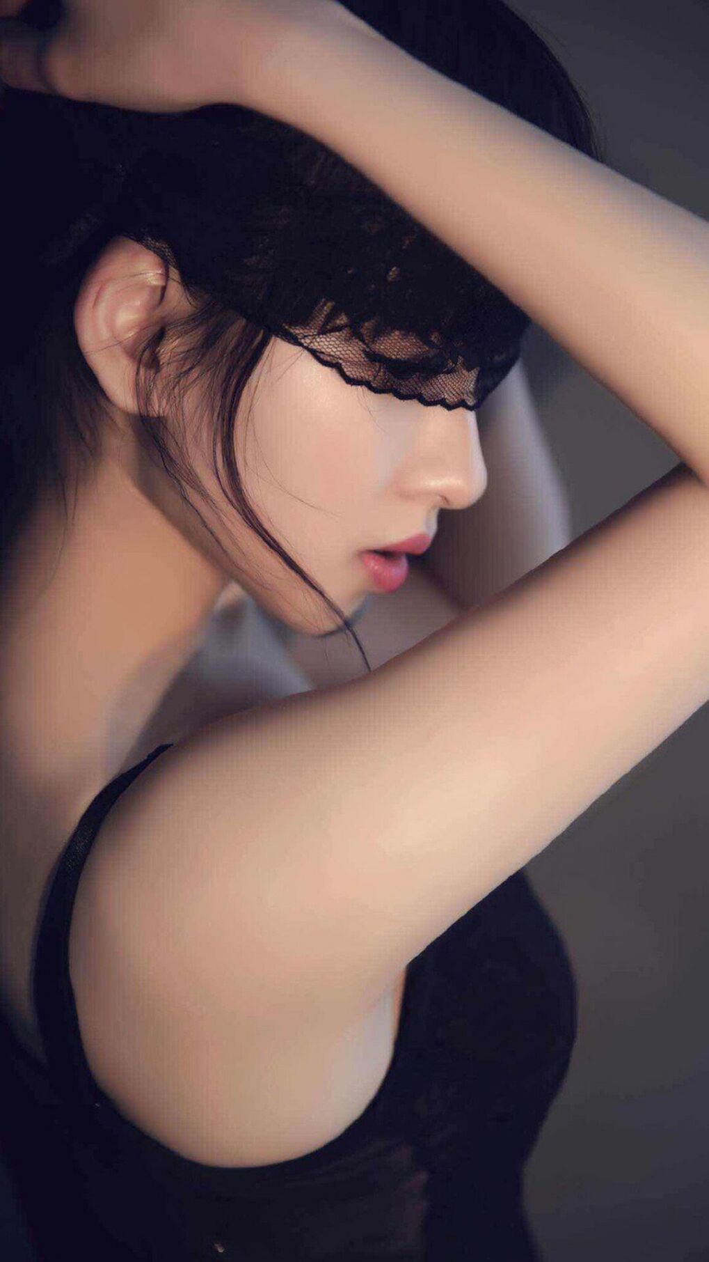 当东方巨龙吞没绿色荣耀,小贾伦末节20分弑杀凯尔特人