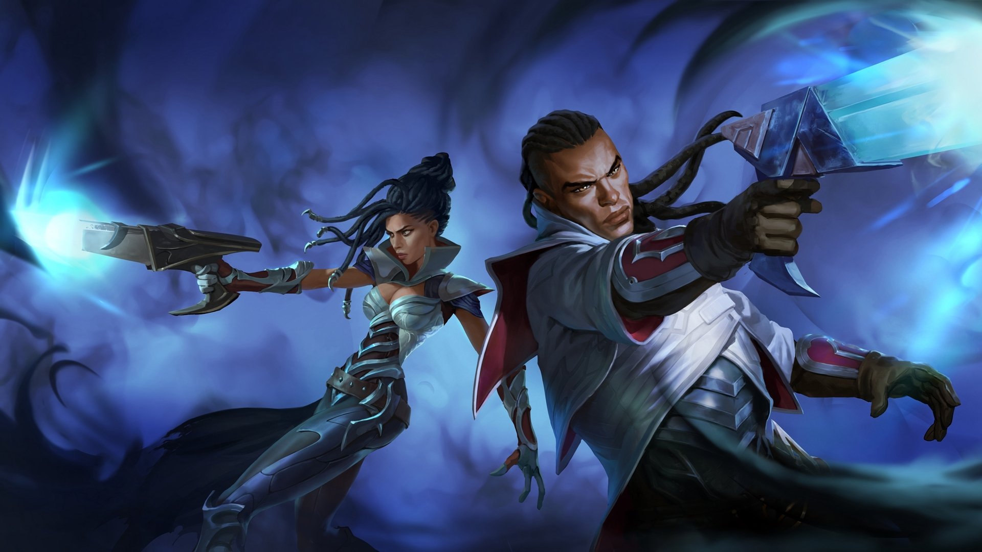 光与影的交织，久保建英如何在日澳对决中打破质疑，铸就唯一