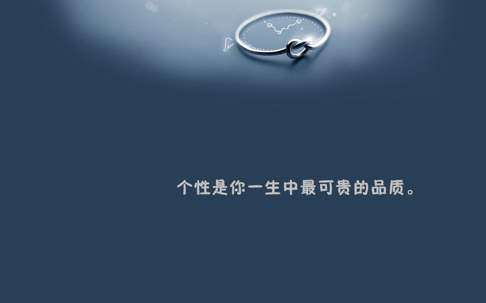 开云体育入口-无声的战吼与团队的烈焰，伦纳德的孤高与掘金的洪流