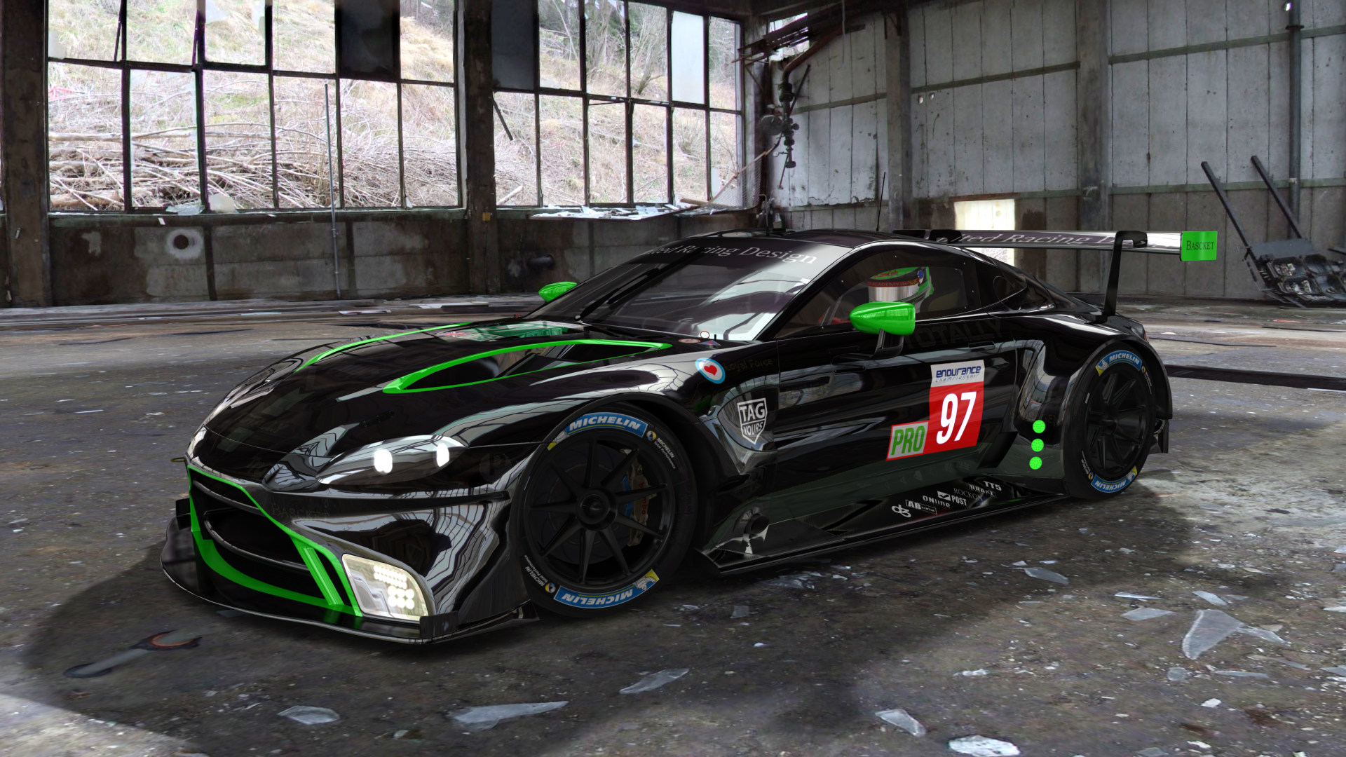 沉默王牌暴雨夜突袭！马克西44分逆天改命，雄鹿惊险踏过广厦