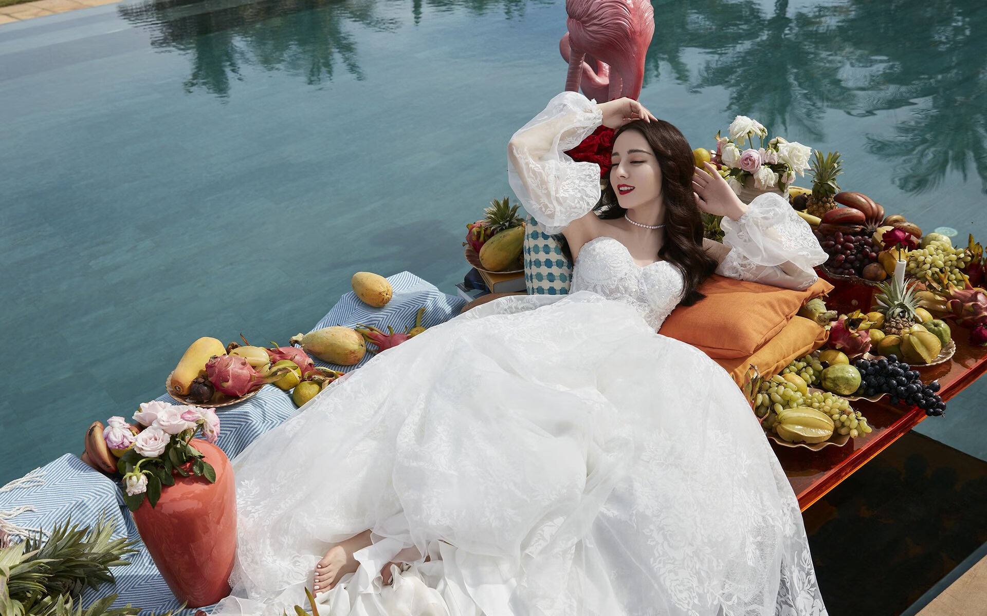 弗拉霍维奇天神下凡！瑞士铁闸难阻塞尔维亚神锋的压制级表演