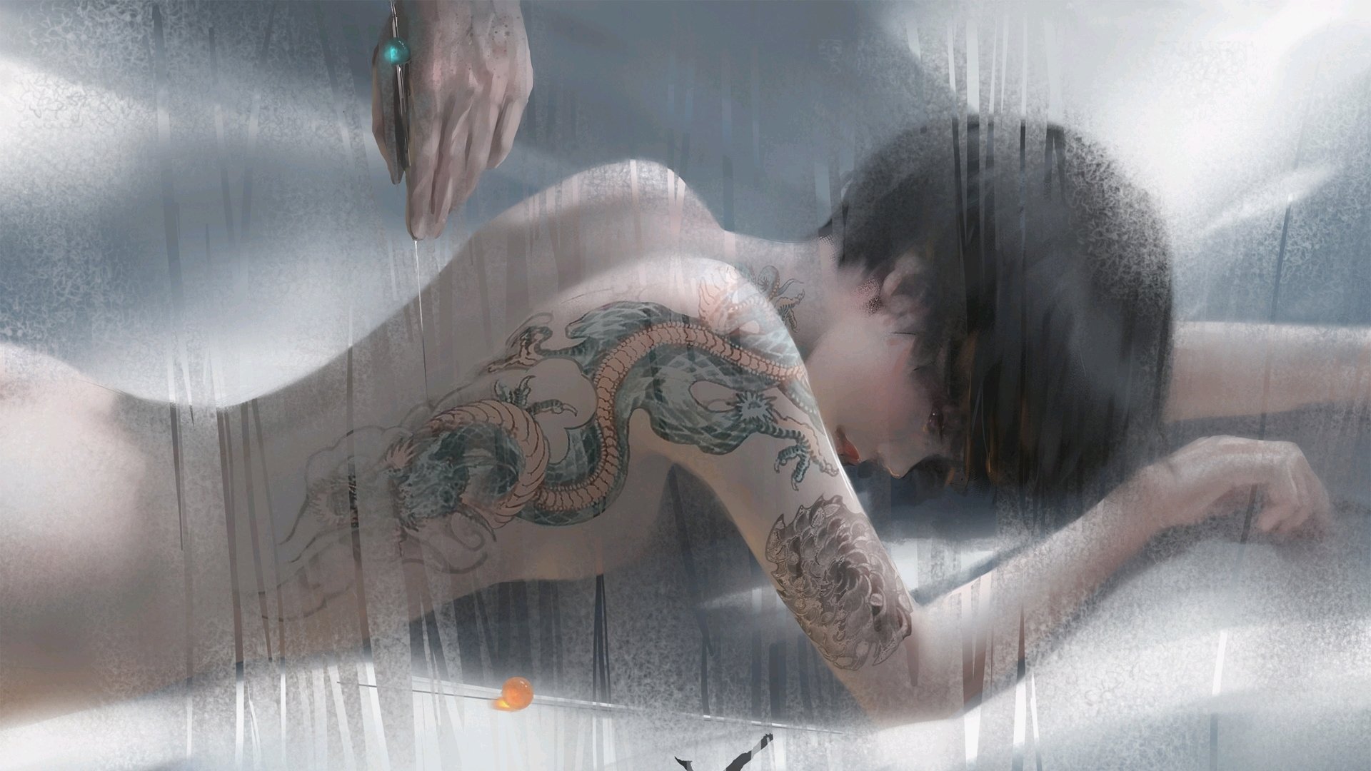 巅峰重构，雄鹿与鹈鹕的史诗级血战