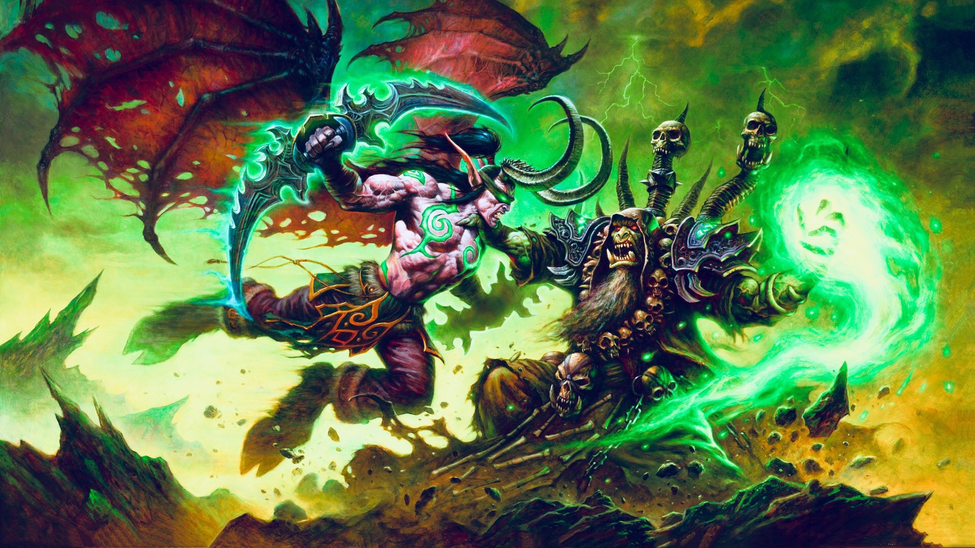 当齿轮咬合，国王力克魔术，一场赛季转折点的无声宣告