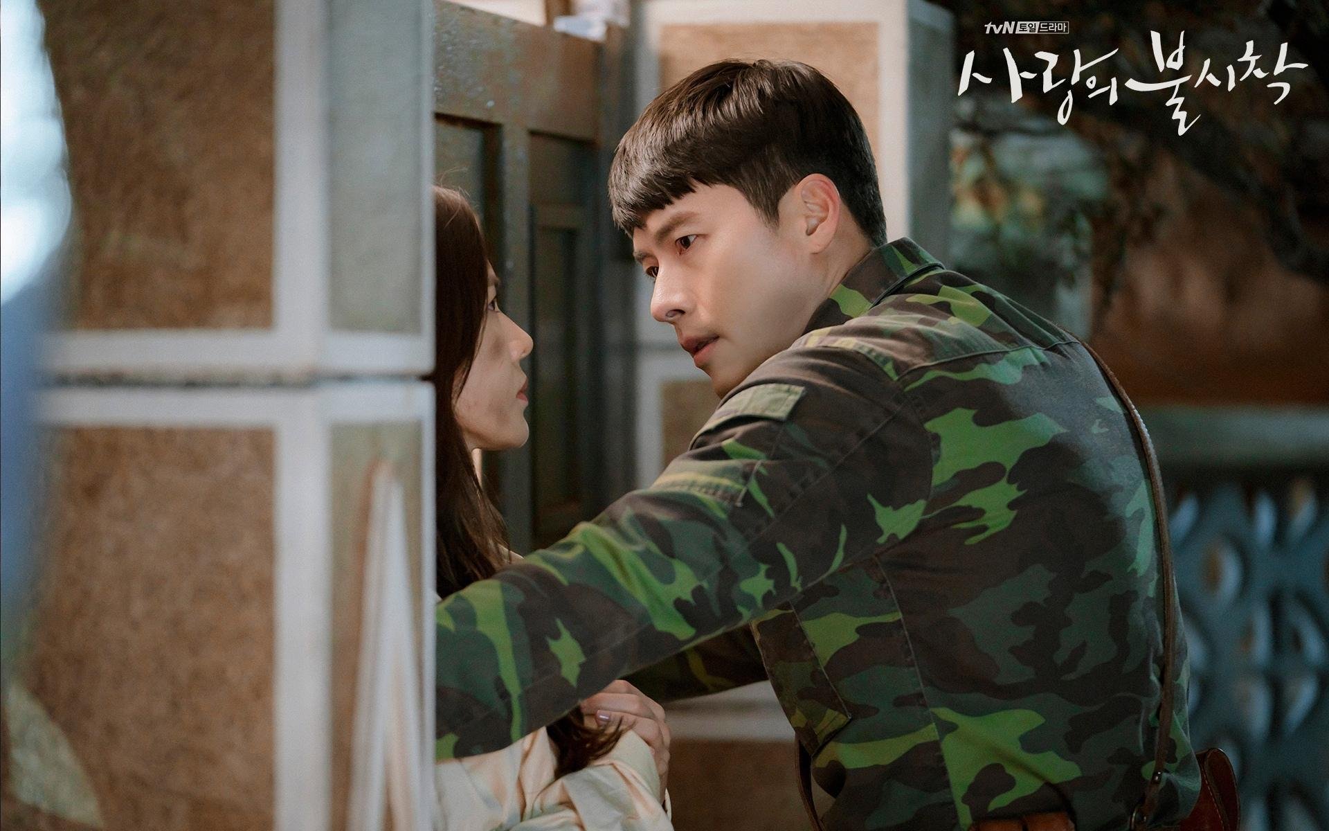 直布罗陀海峡的足球回声，当凯塞多以葡萄牙之魂击溃马德里竞技