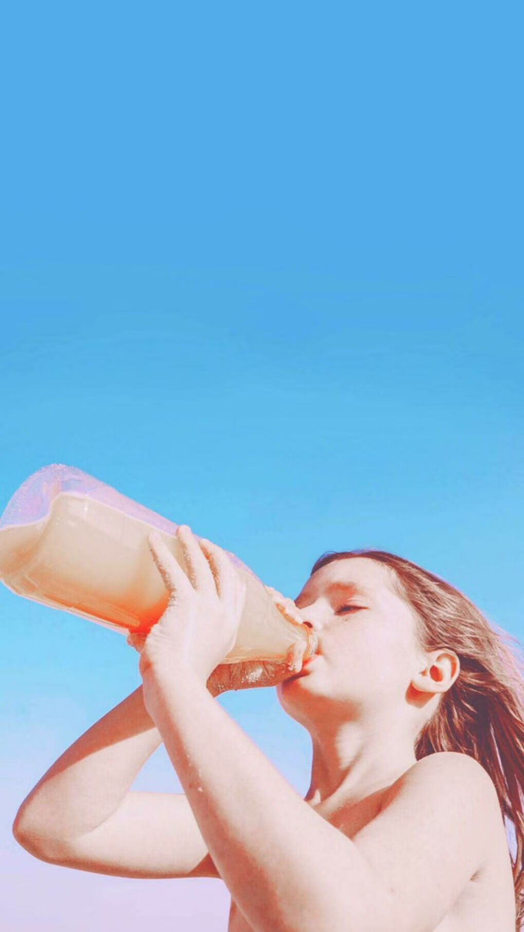 开云体育-钢铁防线与致命一击，当阿森纳式的阿根廷，在马拉卡纳淘汰了巴西