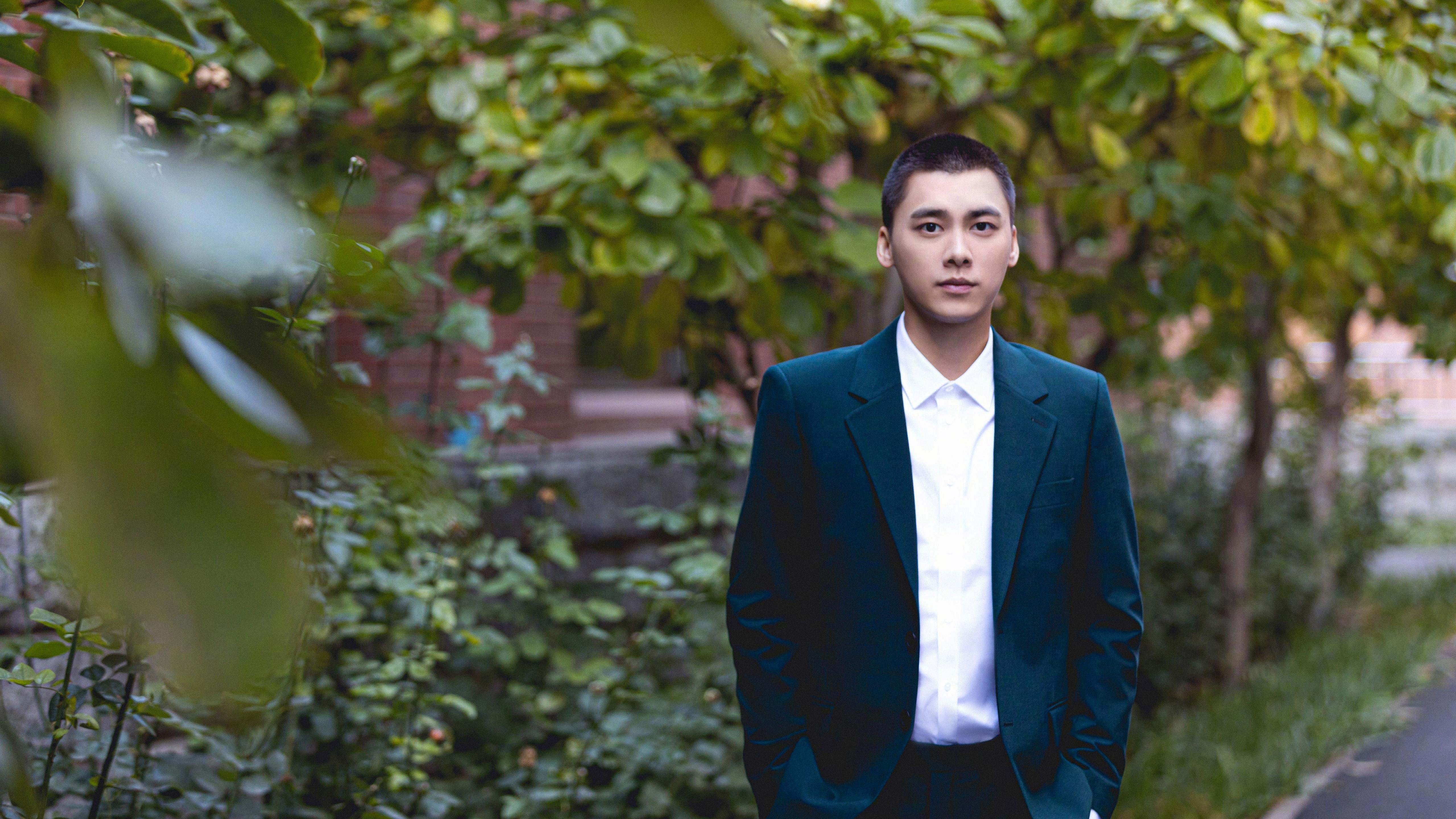 开云体育登录-唯一性对决，霍勒迪压制级发挥，灰熊客场力克上海队