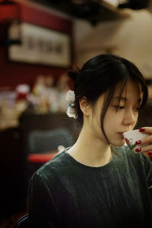 开云体育app-文班亚马斩落湖人 活塞逆转成新王试金石