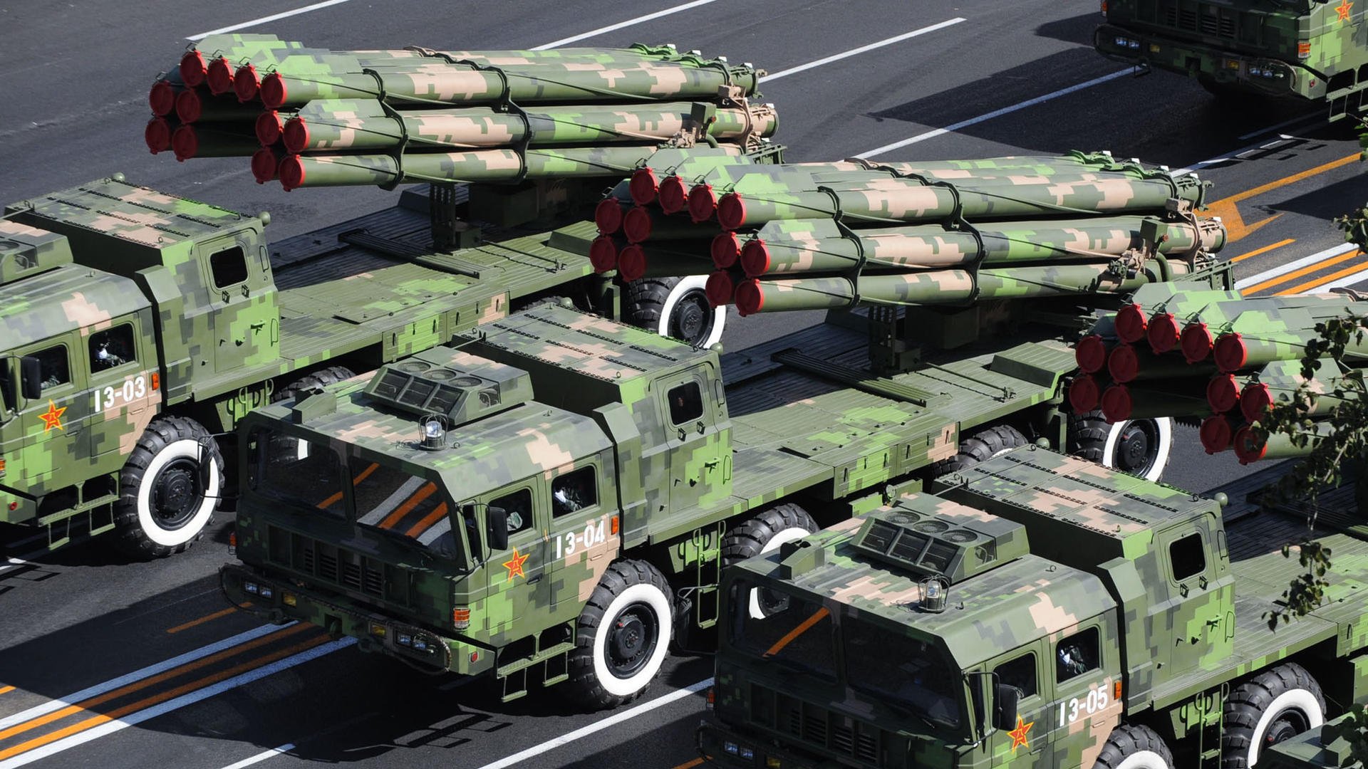 跨界传奇，巴萨友谊赛惊天逆转伊朗，萨拉赫临危受命成关键先生