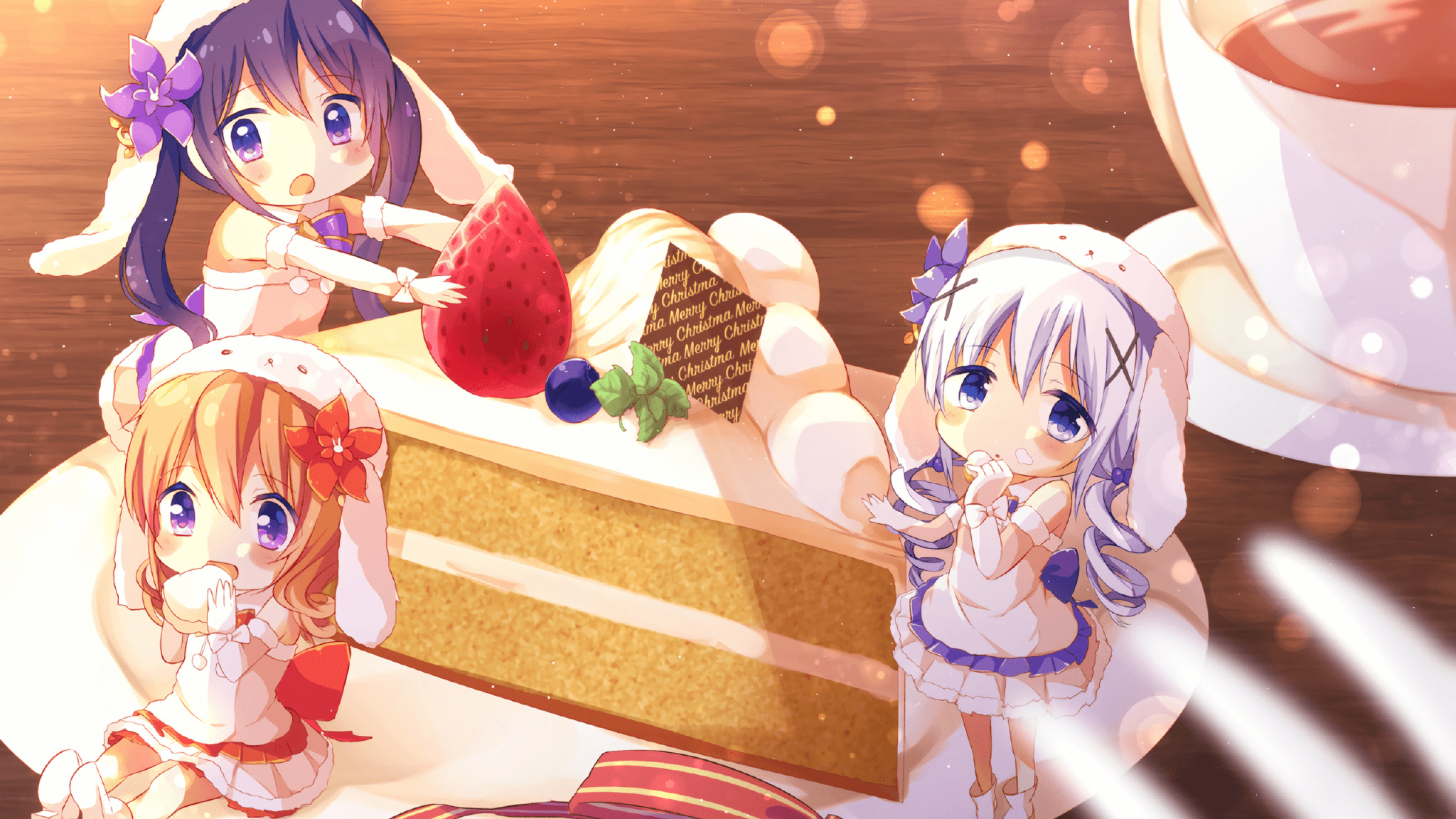 NBA总决赛焦点战，中国是怎样在最后三秒抢断日本的