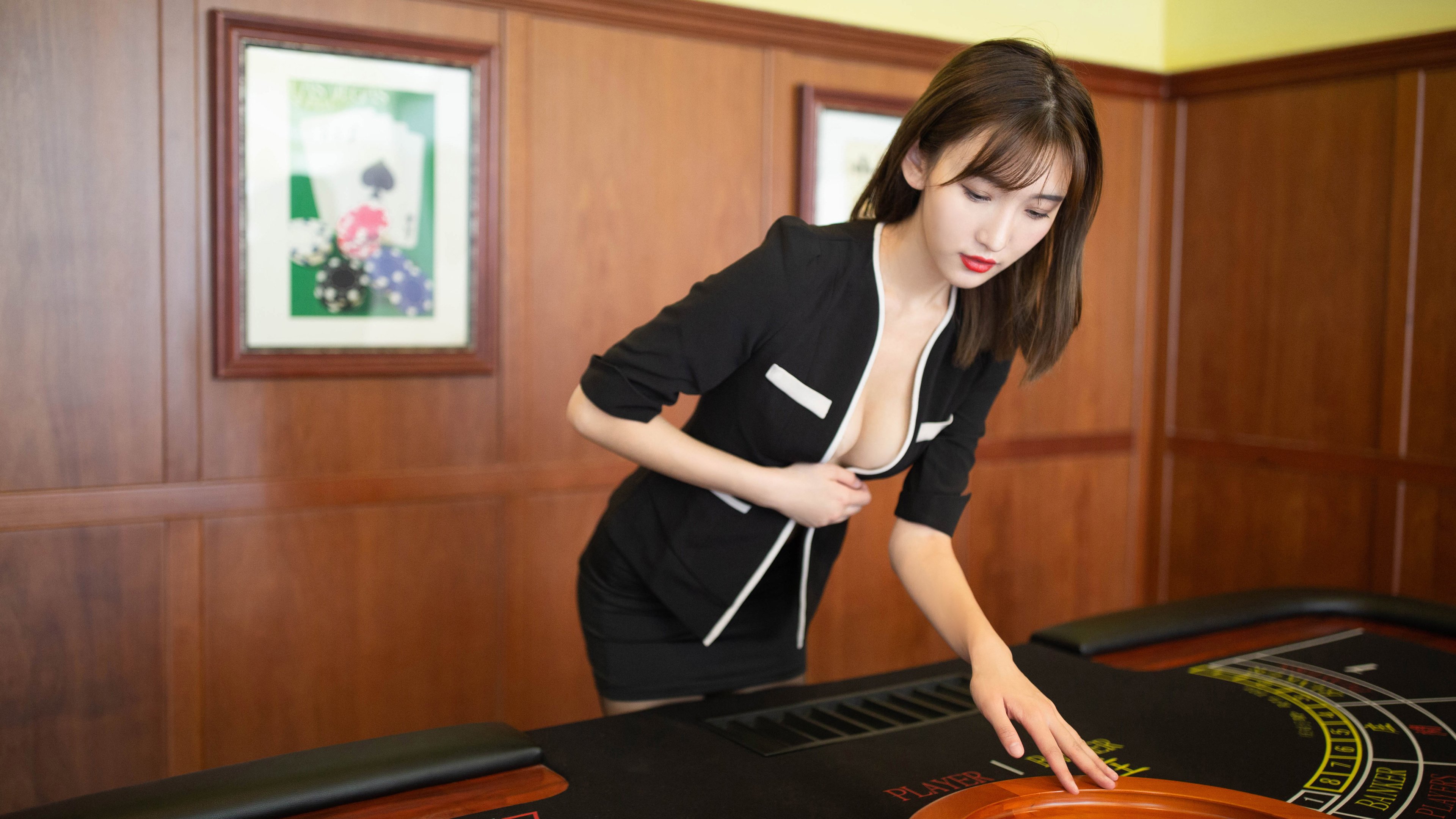 潘帕斯风暴席卷西非！莱奥解锁胜利密码，阿根廷正面碾压几内亚