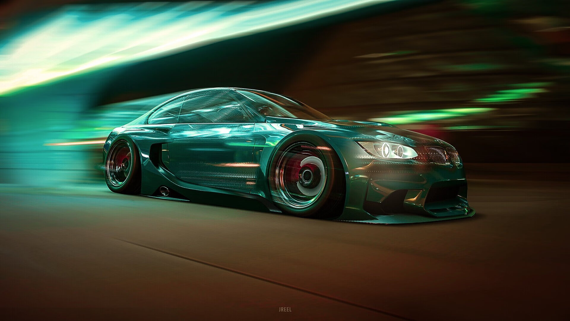 无锋之刃,当伊萨克以防守重写总决赛的天平