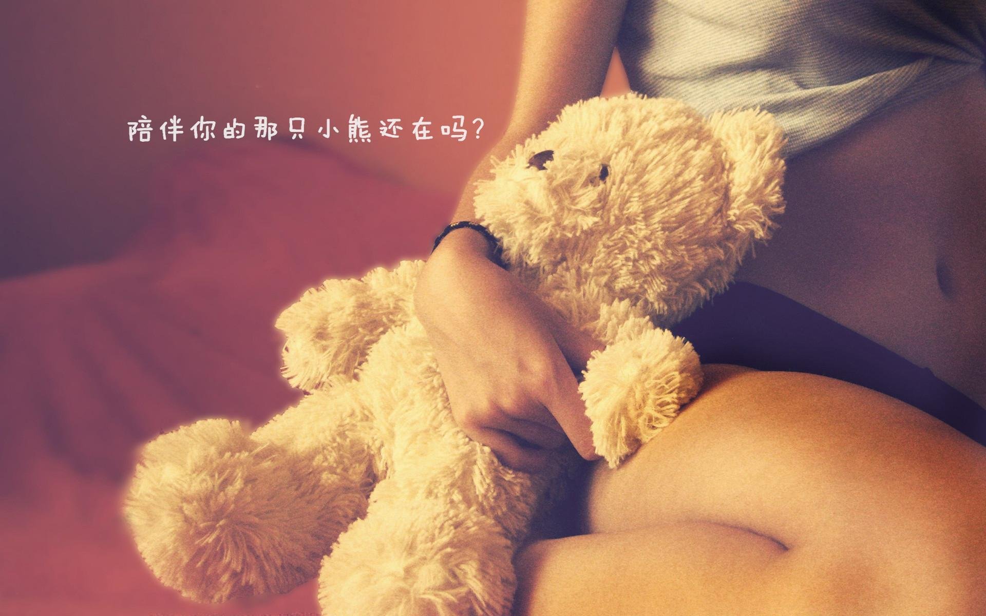 平行宇宙的交叉点,当恩比德身披篮网战袍迎战公牛