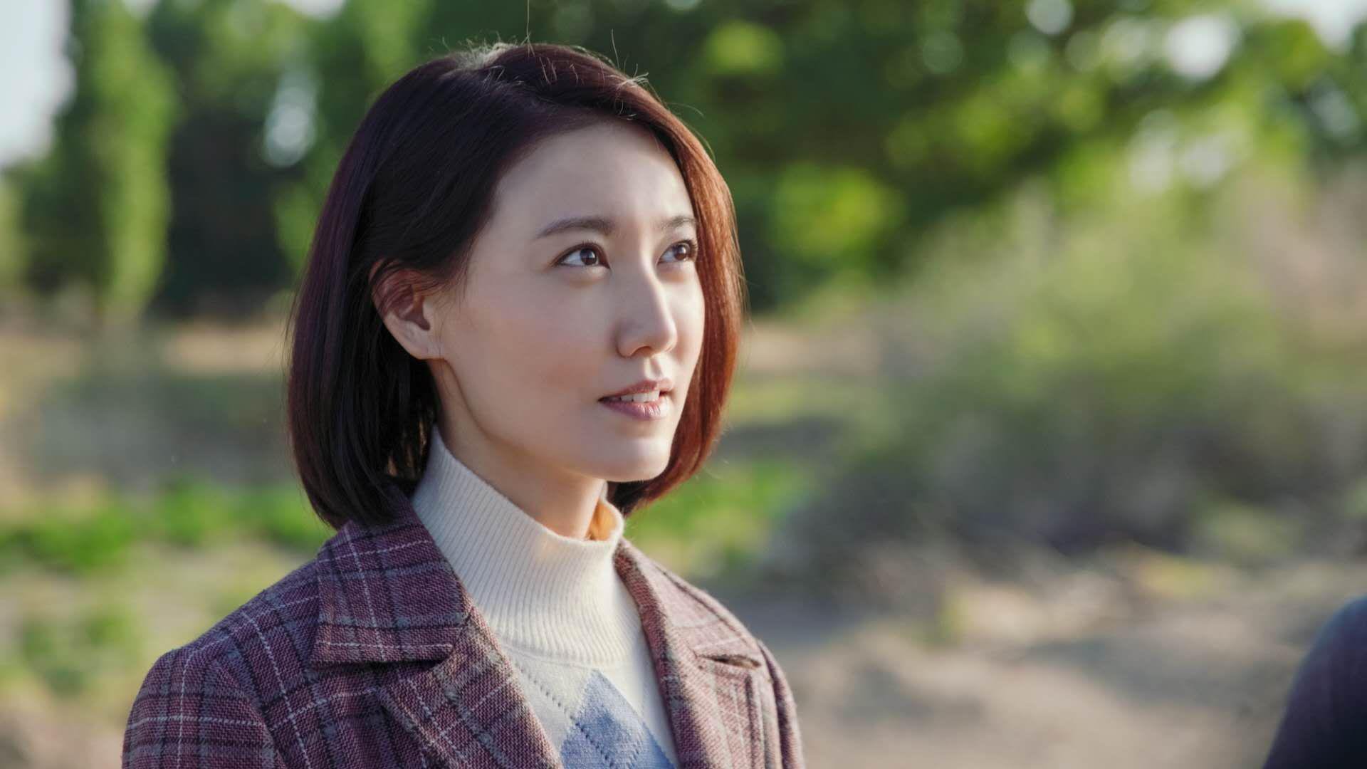 烈焰焚金,迈阿密战术铁幕下的哈登时刻