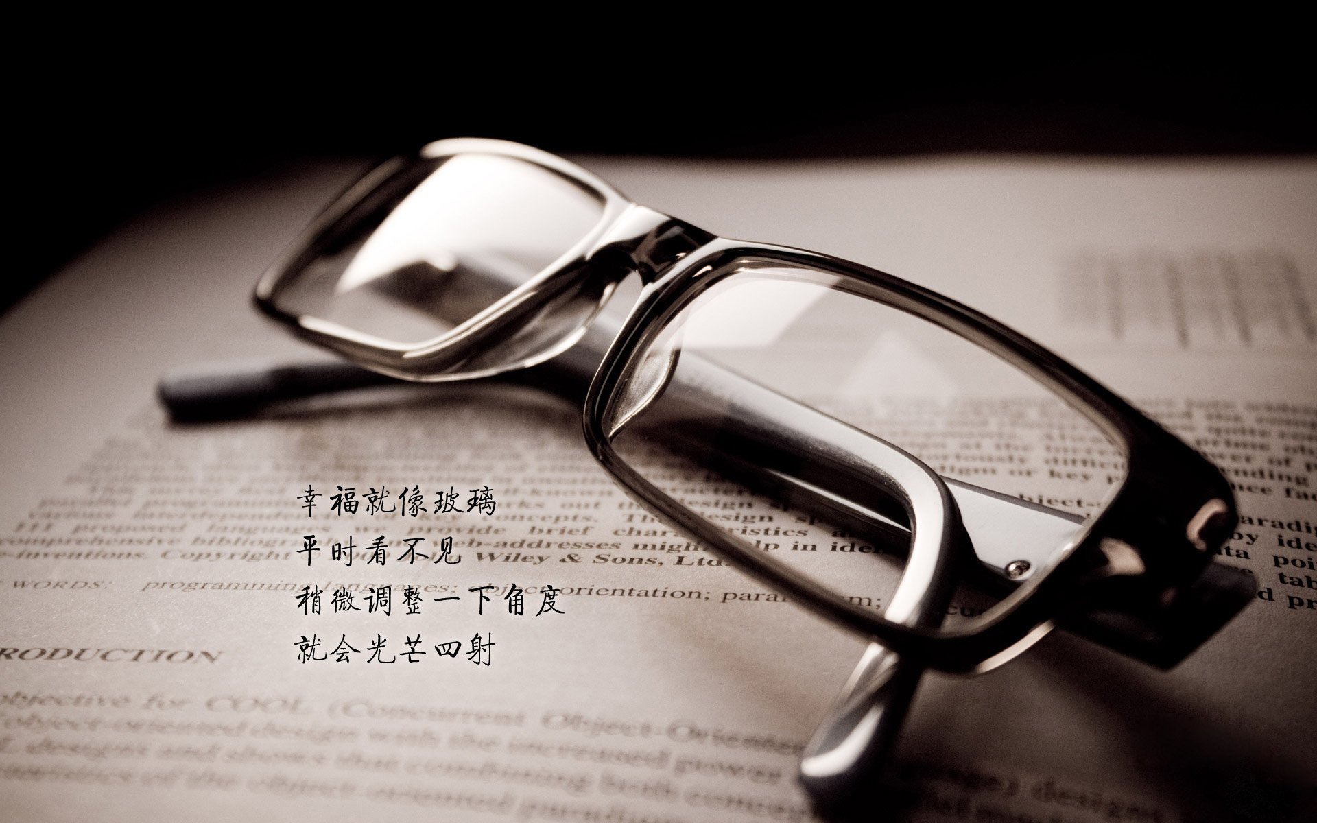 开云体育官网-末节先生，黄喜灿在美加墨的星空下上演亚洲时刻