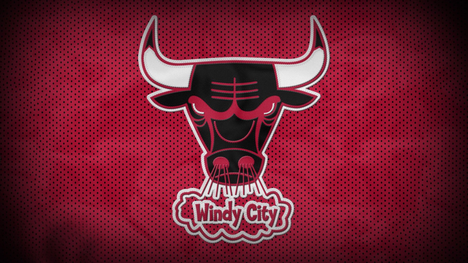 当引擎咆哮遇见终场哨音,一位车迷在F1街道赛日的足球救赎