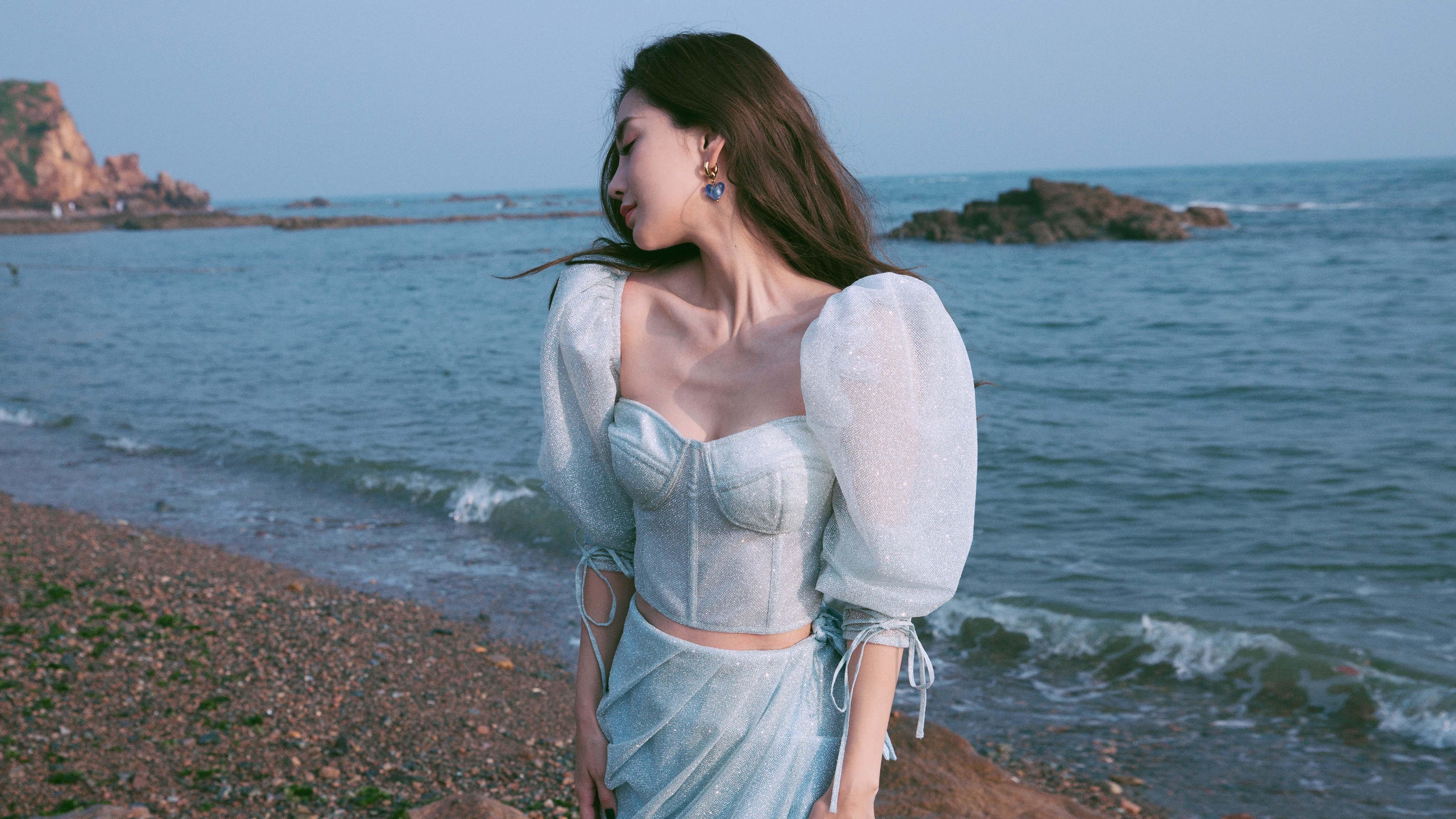 虚构之墙，真实之矛，当马竞铁血遇上巴西桑巴，姆巴佩刺穿所有质疑