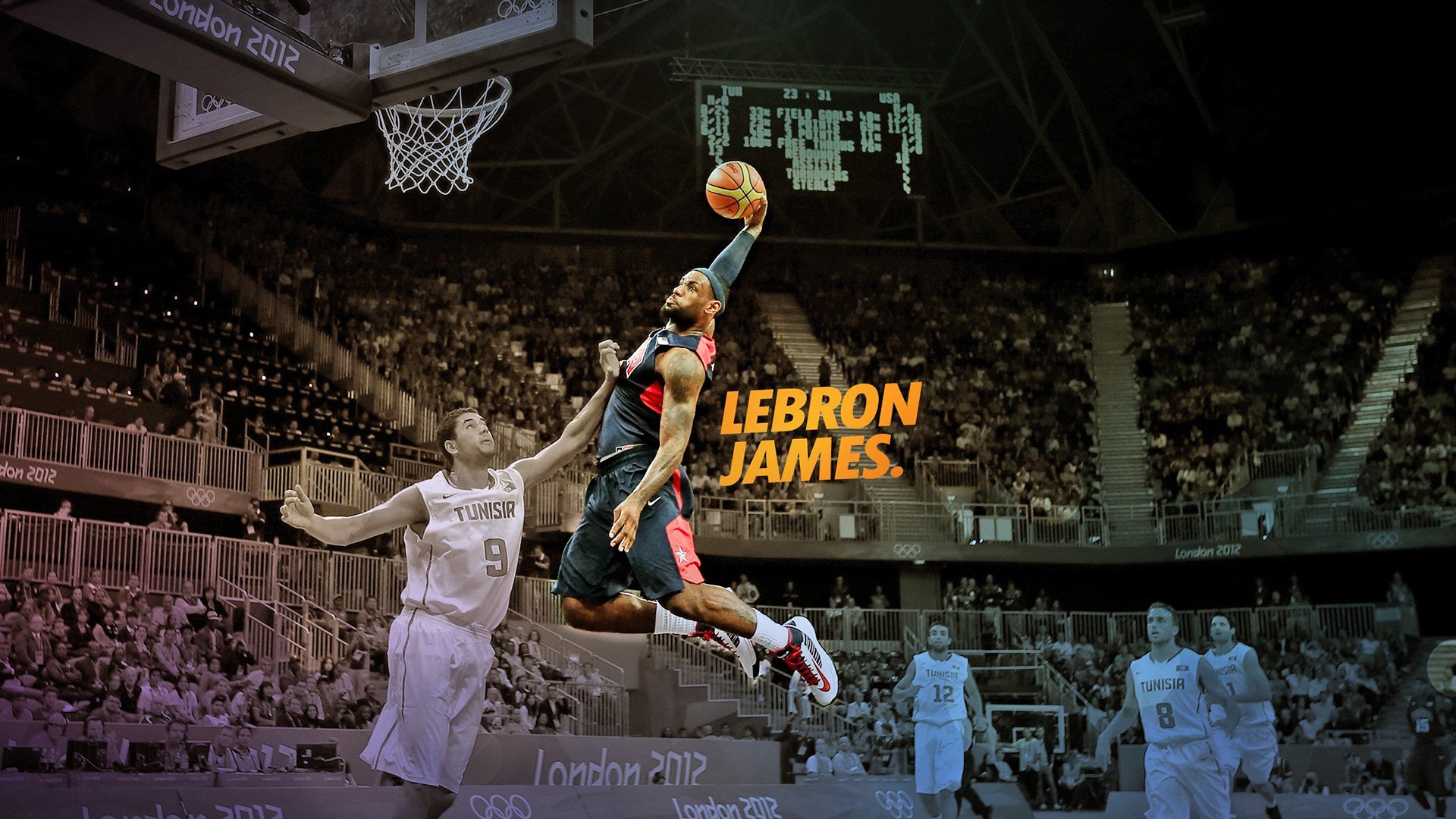 平行宇宙的主宰者，从湖人铁血防守到西亚卡姆的F1冠军之路