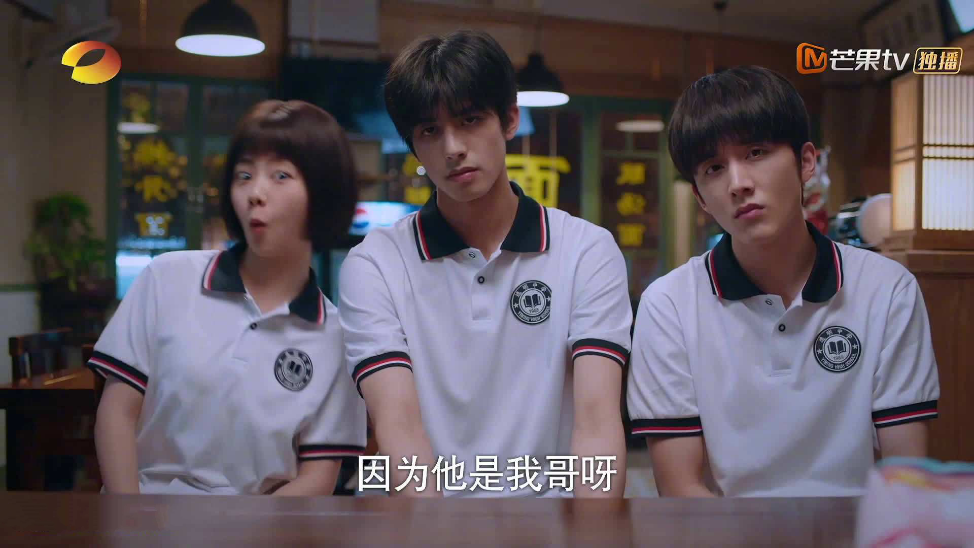 2022年11月26日,一粒失落的点球与一场胶着的胜利