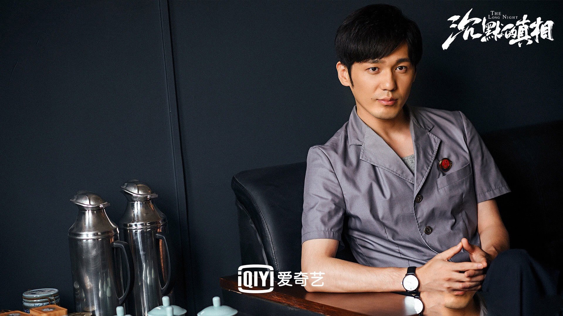 开云体育app-德罗赞夜焰焚天，独行侠破晓过关斩开拓者