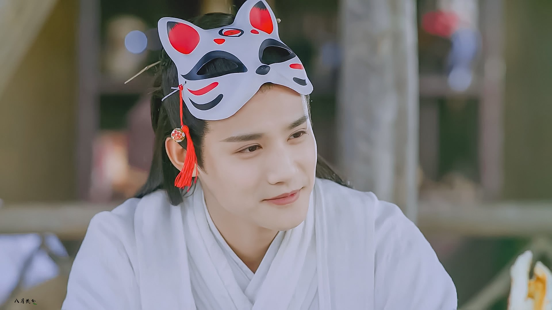 当世界杯观众为NBA惊呼,洛杉矶德比震撼多伦多