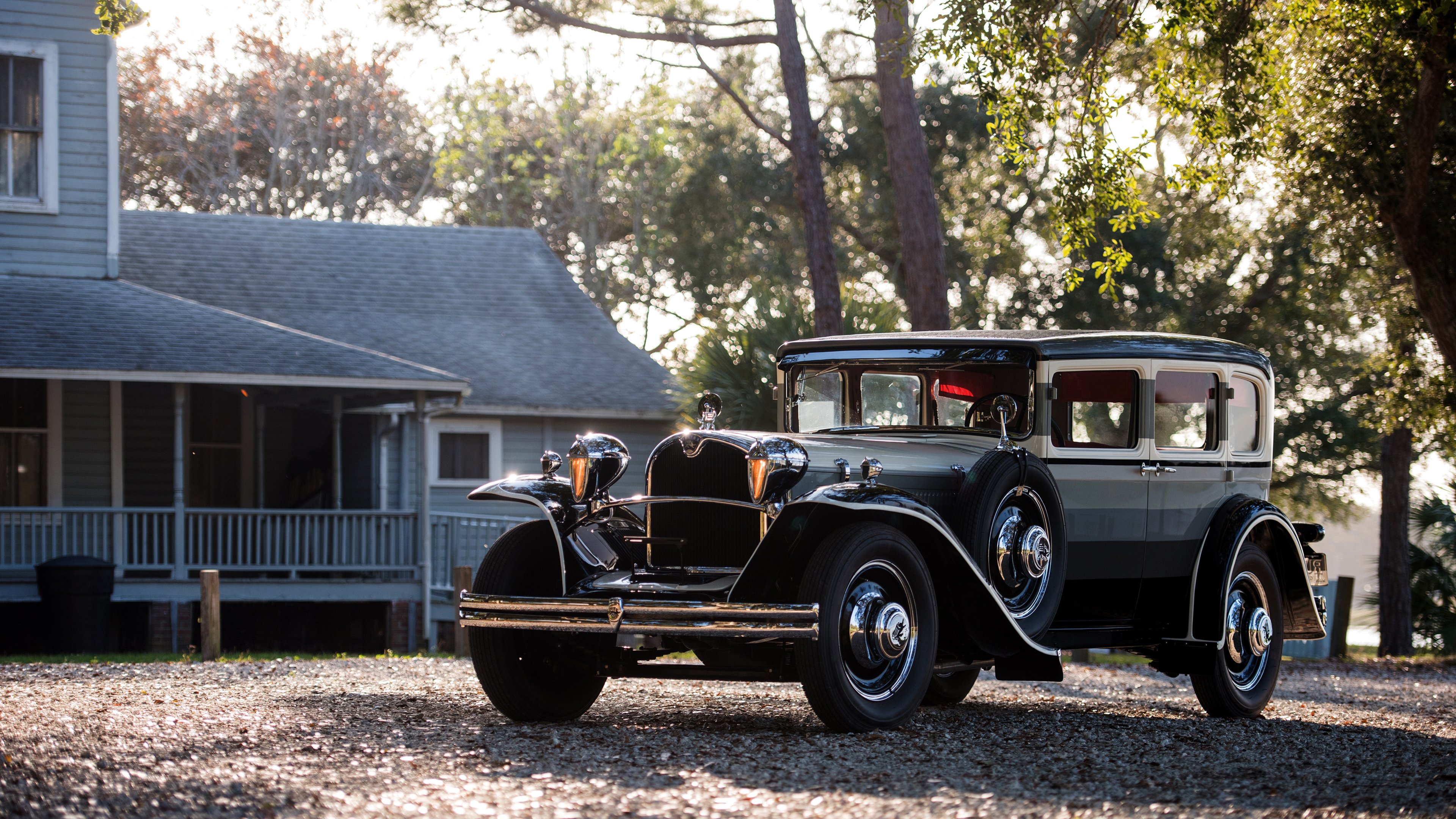 开云体育在线-奥运周期启示录，亚特兰大战术斩落皇家社会的焦点战解析