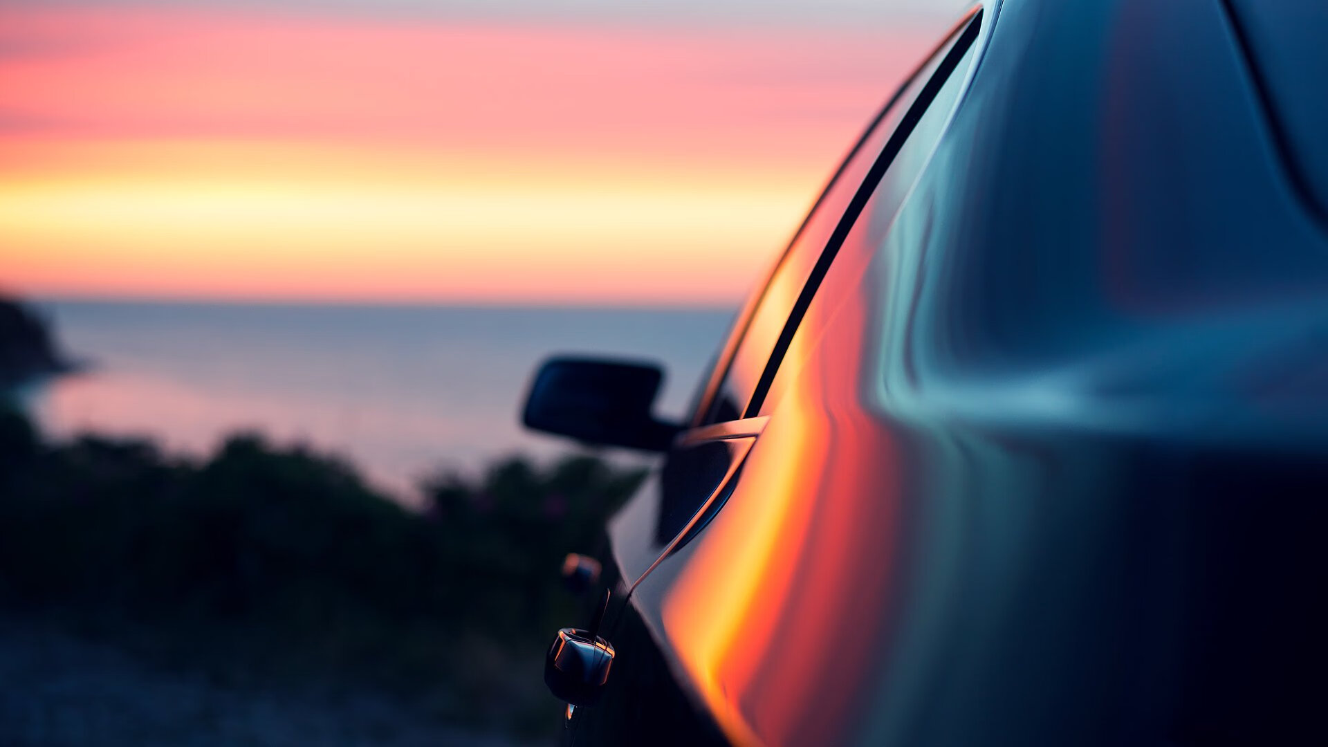 开云体育入口-指针在他手中，世界排名争夺战之夜，切特如何为全队校准时间