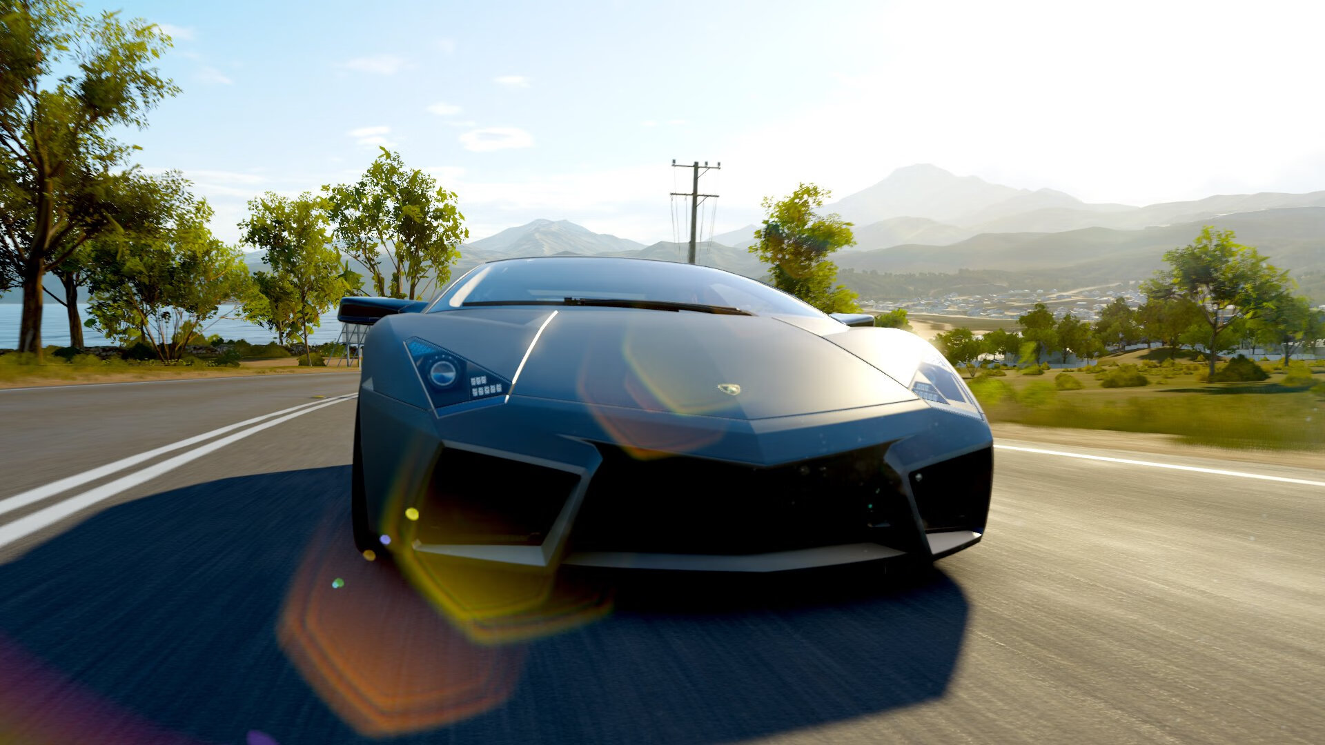 开云体育中国-跨界破壁，当福克斯的节奏被东方盾阵瓦解，篮球哲学在此分野