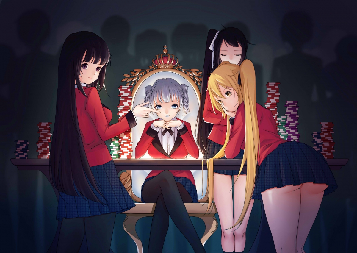 开云体育入口-大提琴手的谋杀，当节奏成为凶器，湖人将公牛谱成慢板乐章