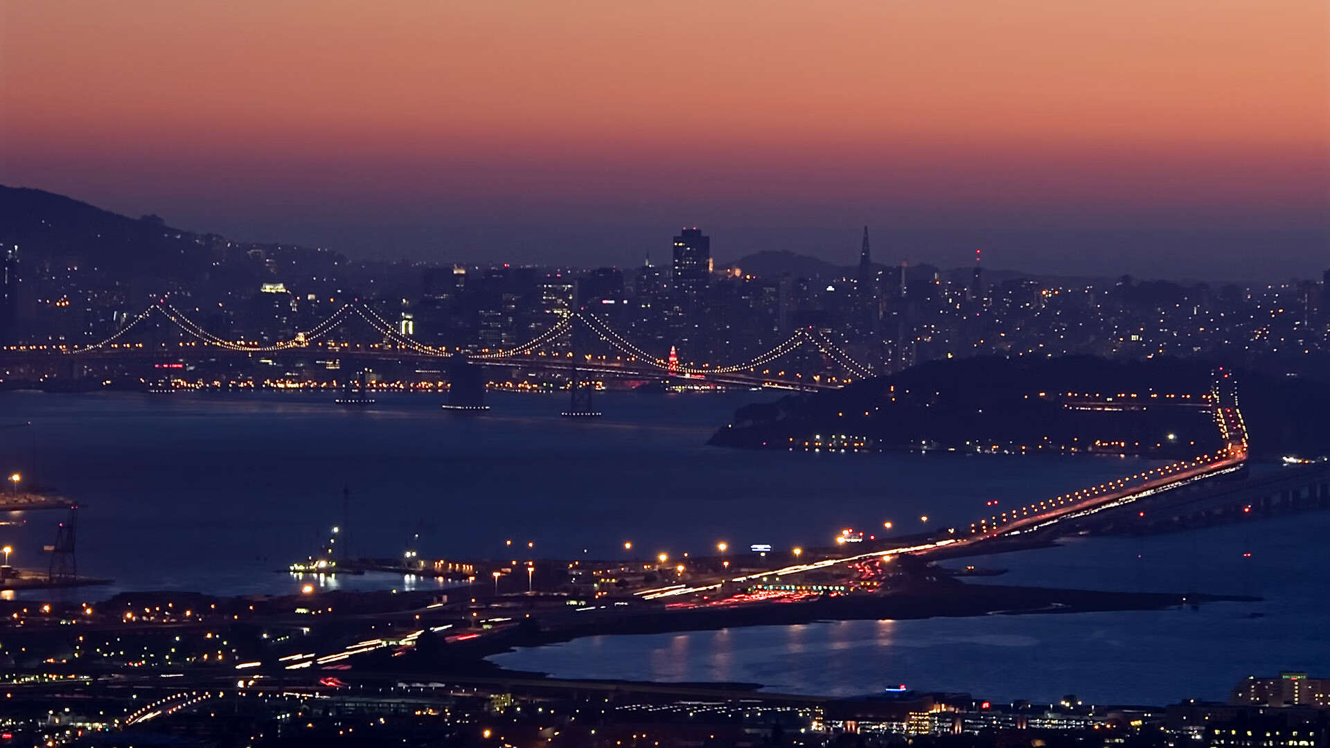 铁血封印,当萨内的羽翼化为对手的牢笼